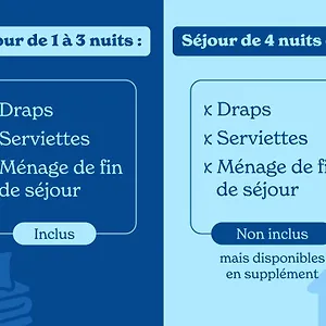  Apartment Vacanceole - Le Sappey - Doucy